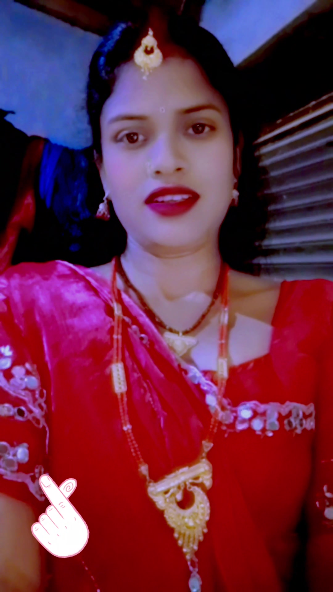@Aadityayadav1234