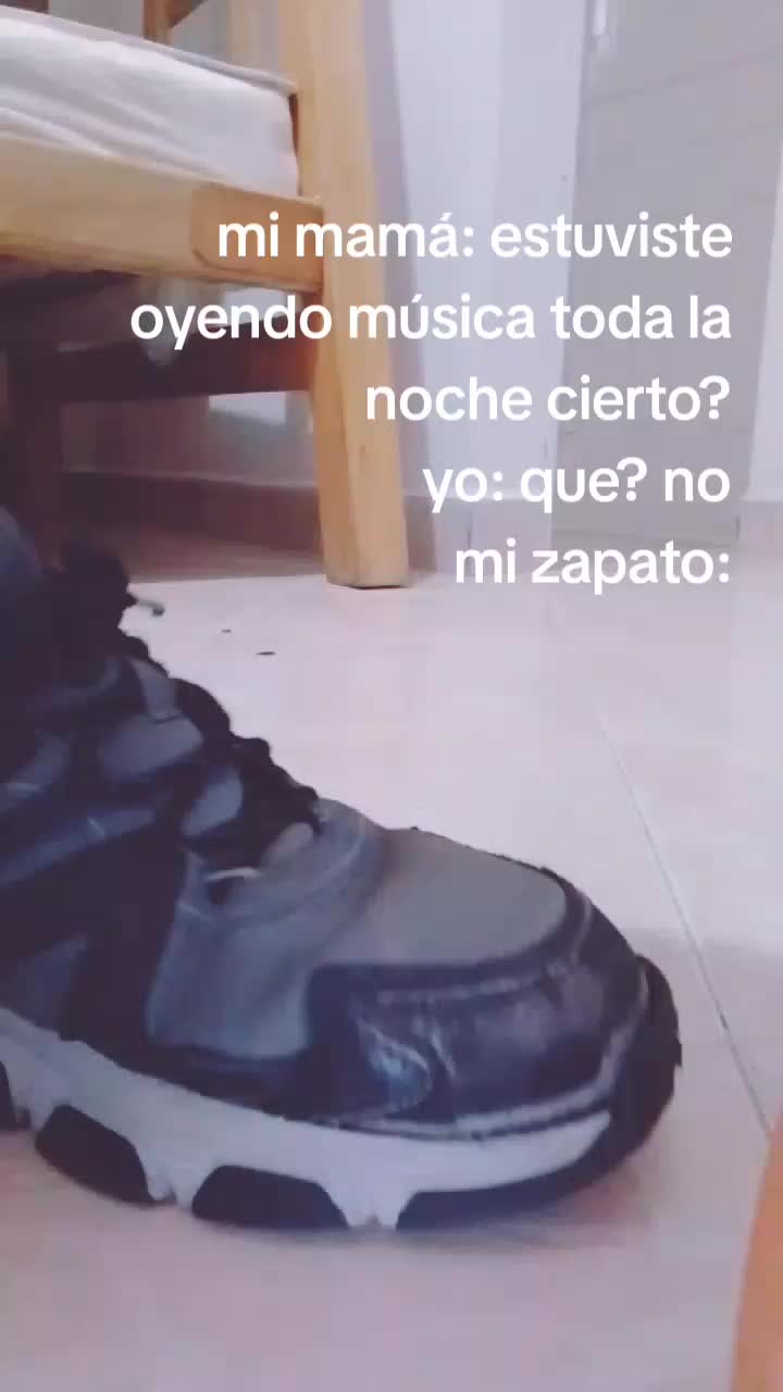 @EasyFacilongo