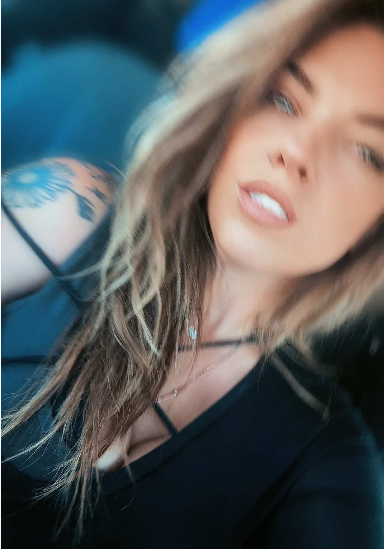 @ashlee ann ⊹ ࣪ ˖