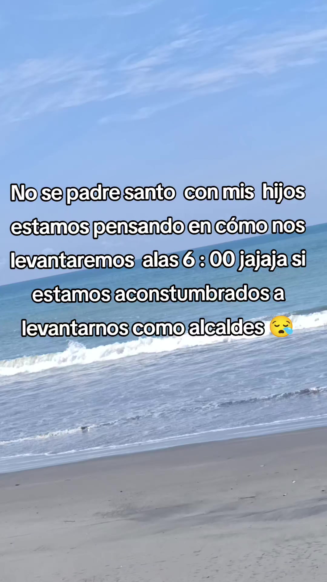 @Monica Bravo