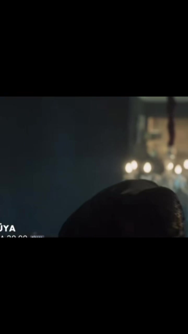 @Rüya🪽