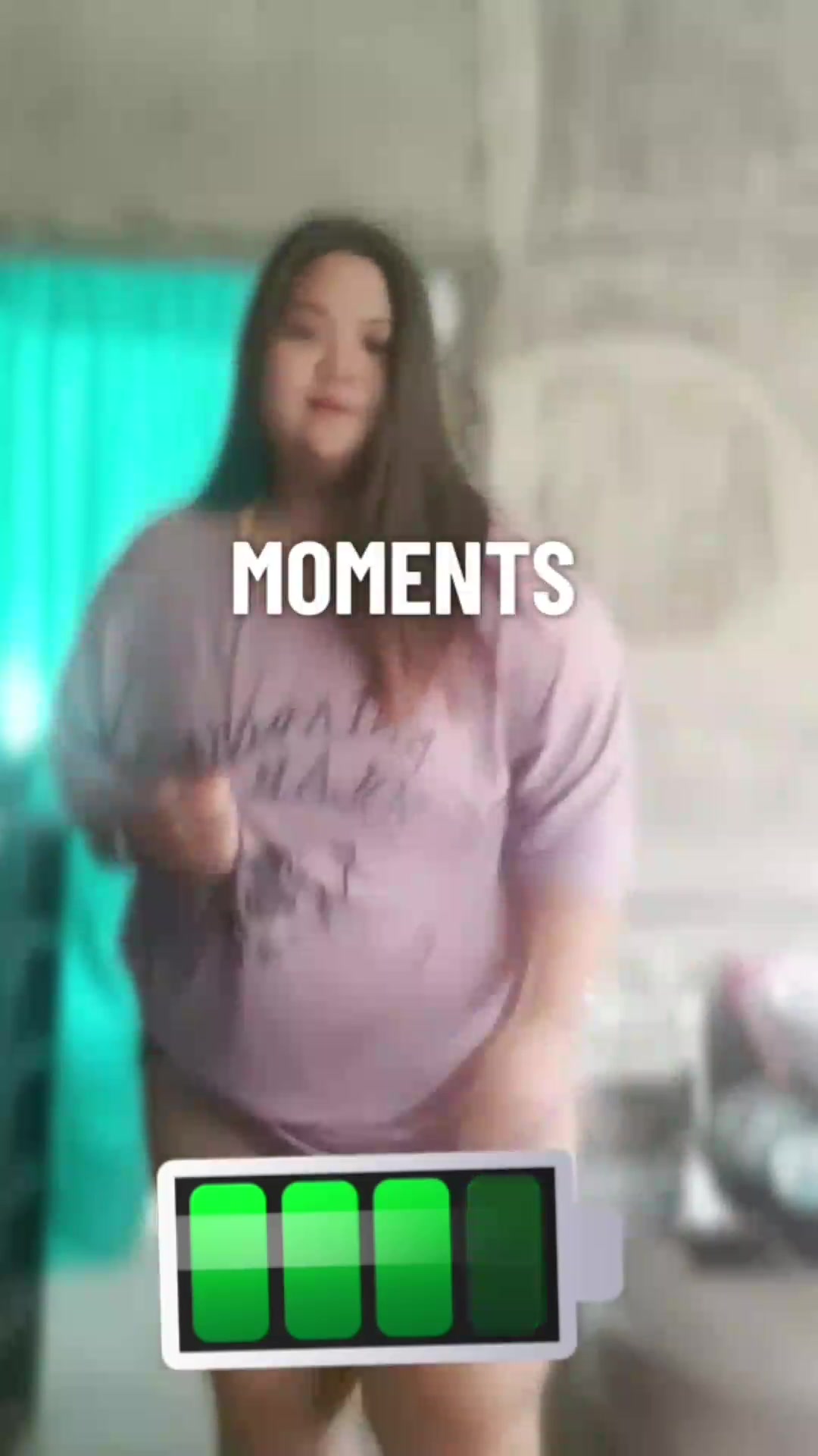 @Louitaa🤍