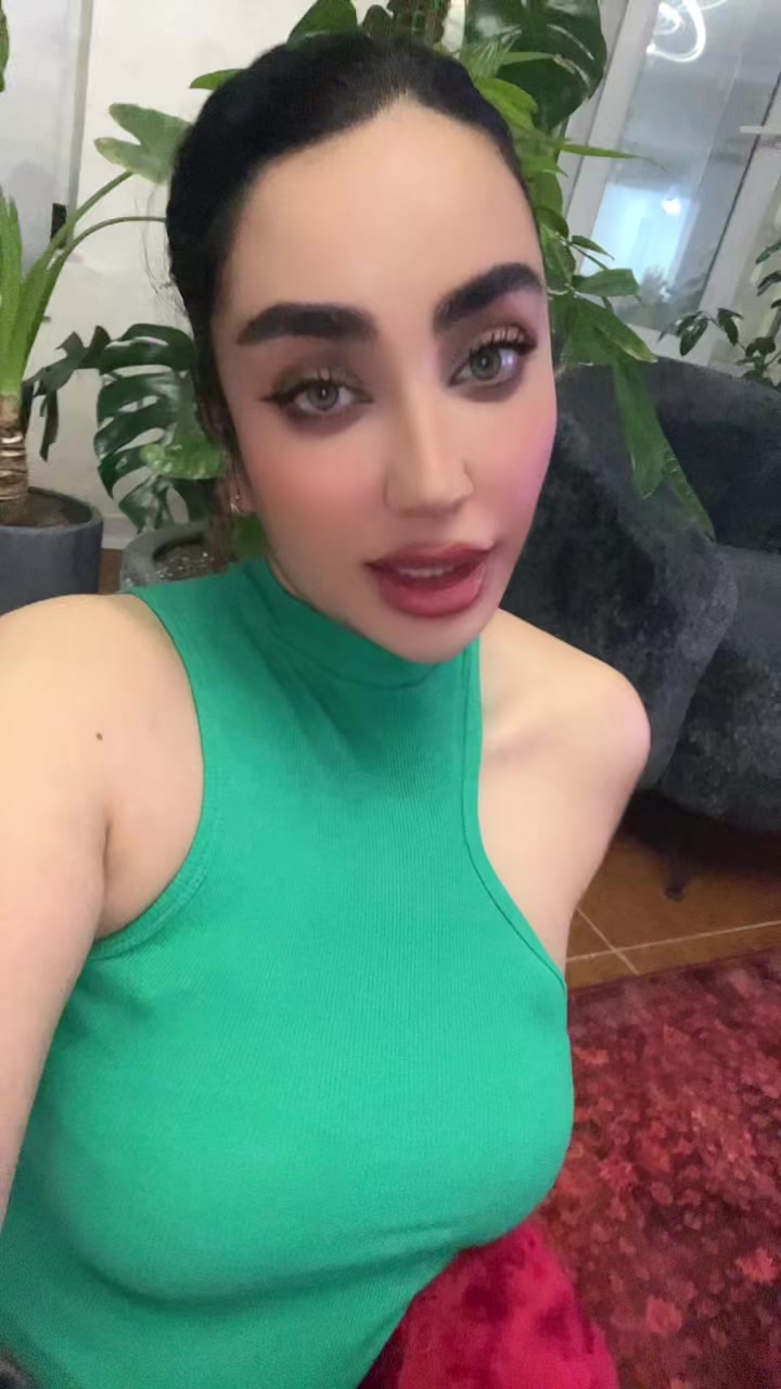 @Shadirezaei
