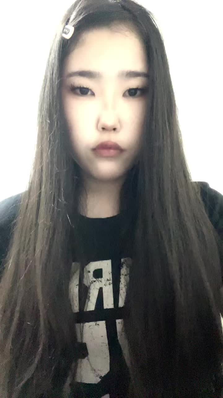 @wxsscv_new 愛