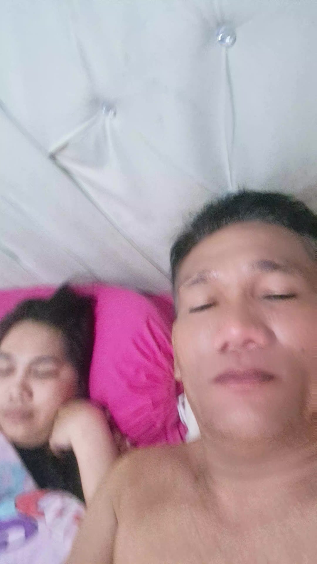 @POBSI DELISERDANG