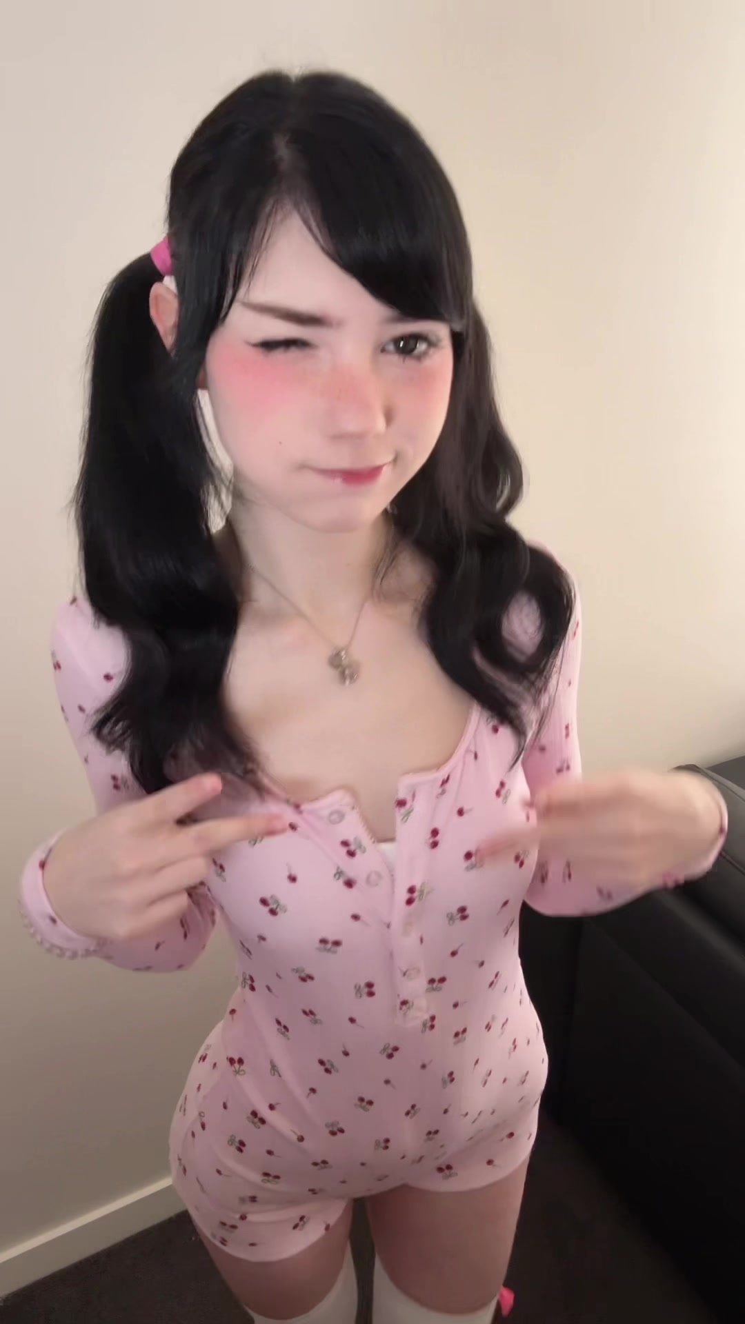 @angel