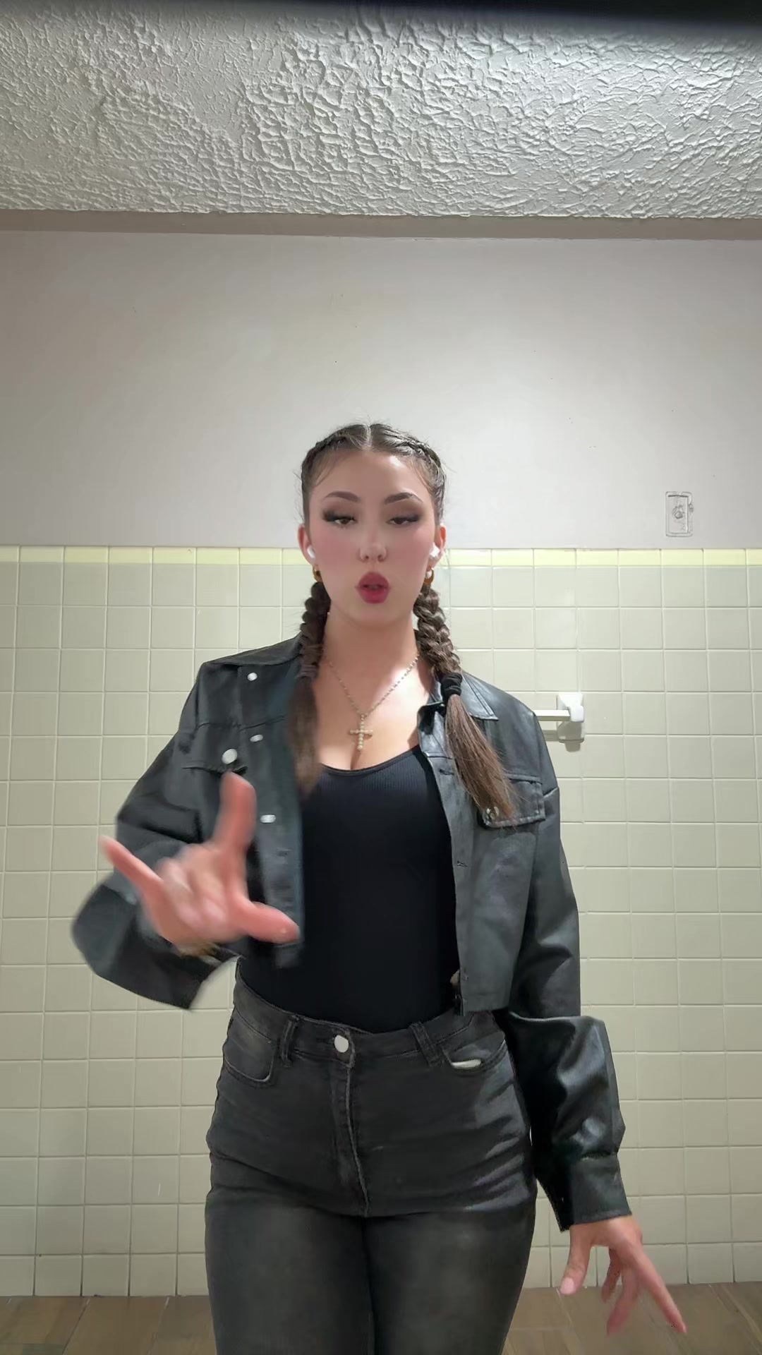 @sofiiiiisss2