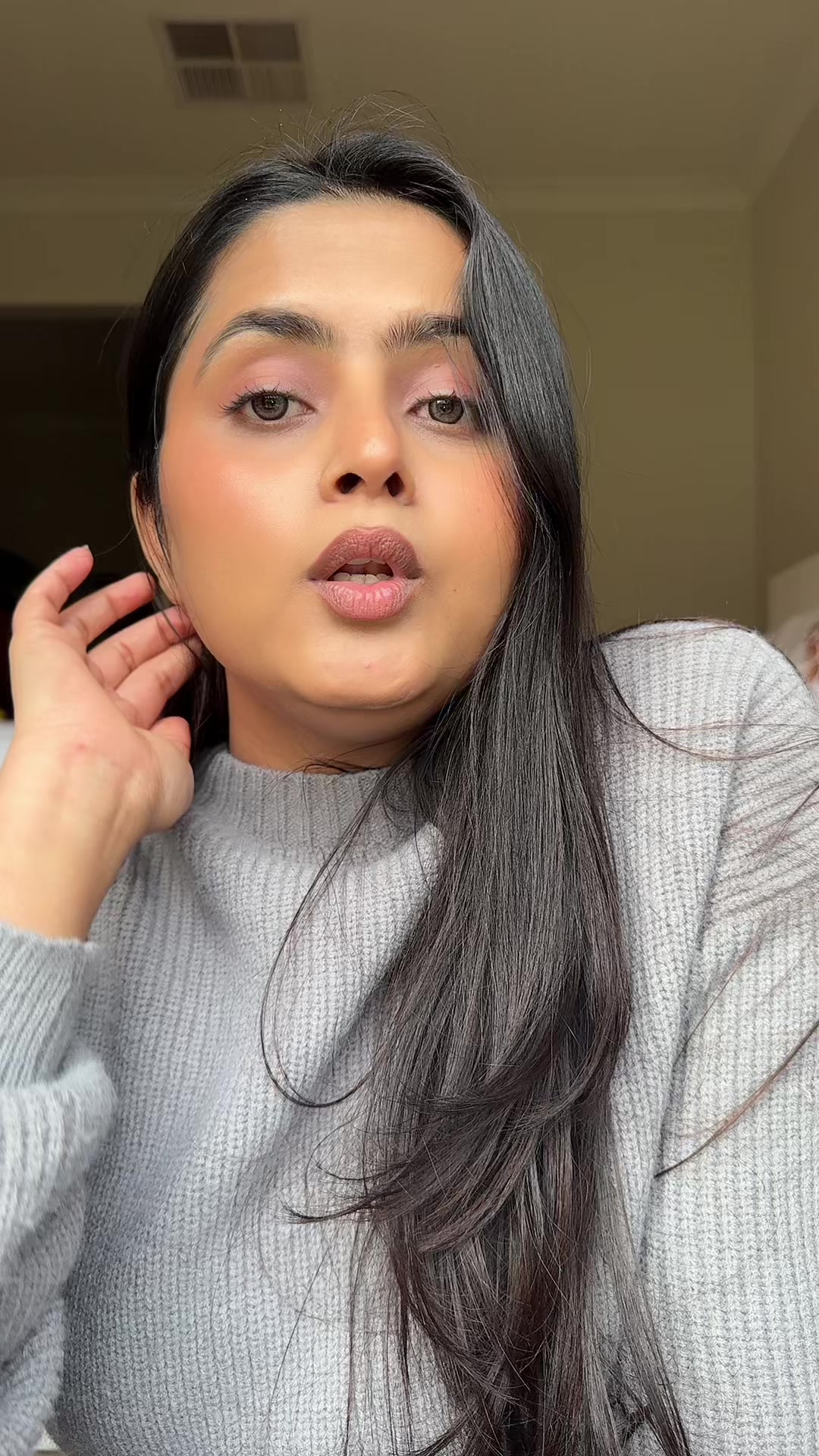 @UgcYoju❤️