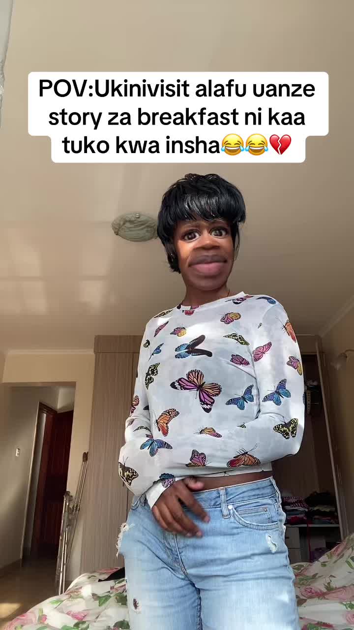 @Reginnah🦋🦋