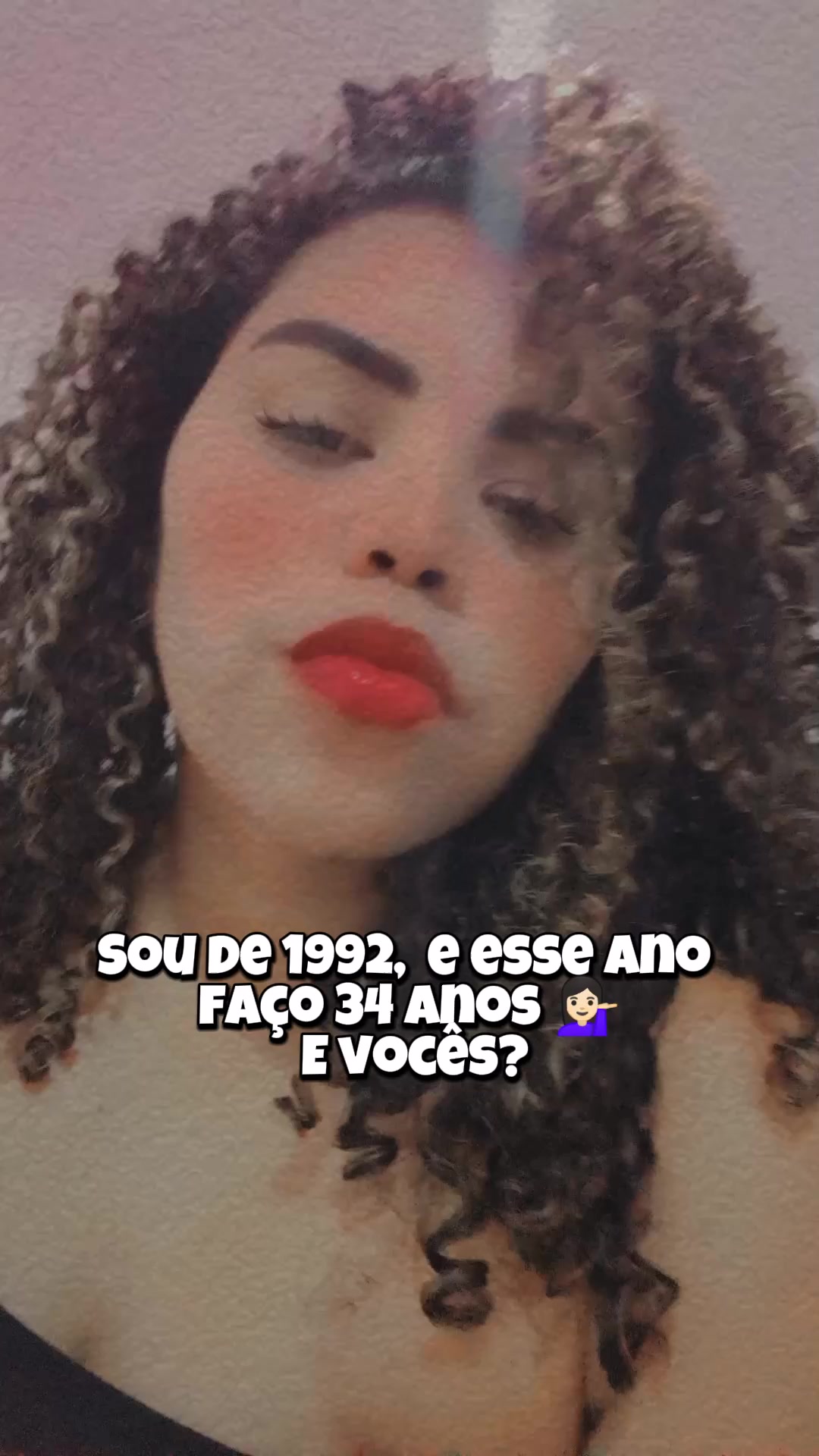 @ruty__castro