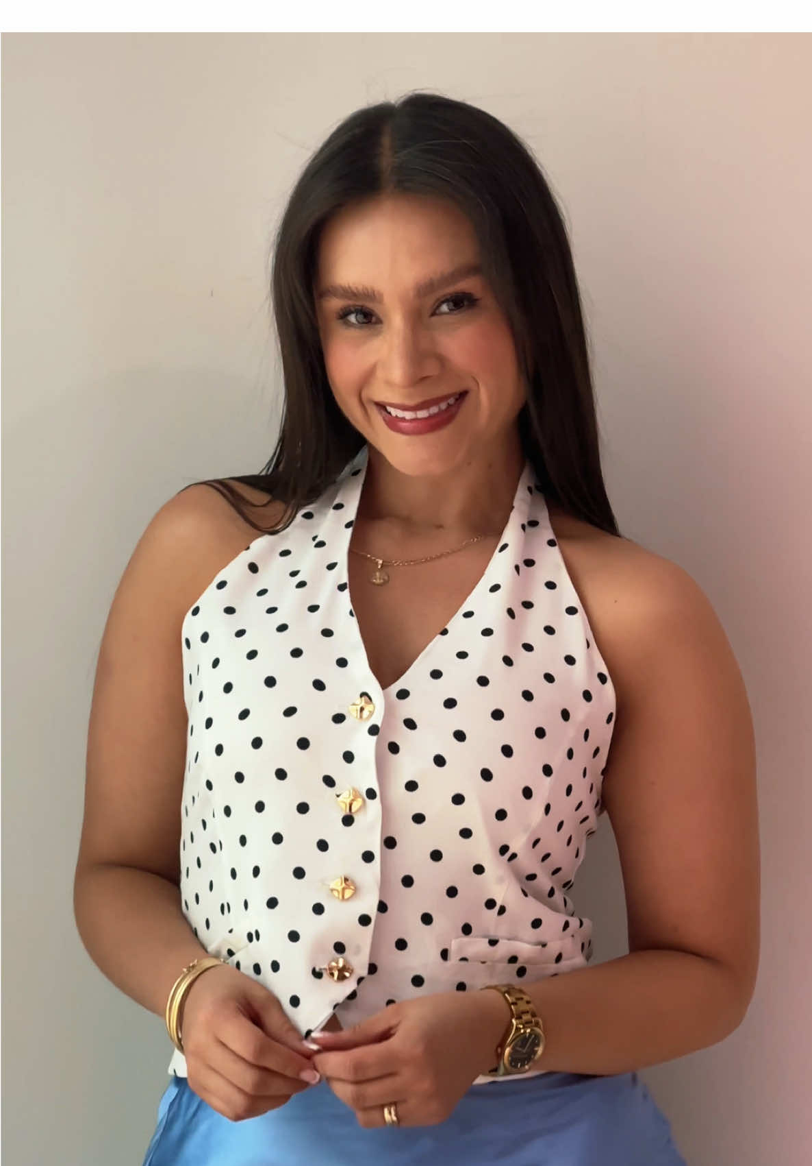 @Karen y Alexis boutique