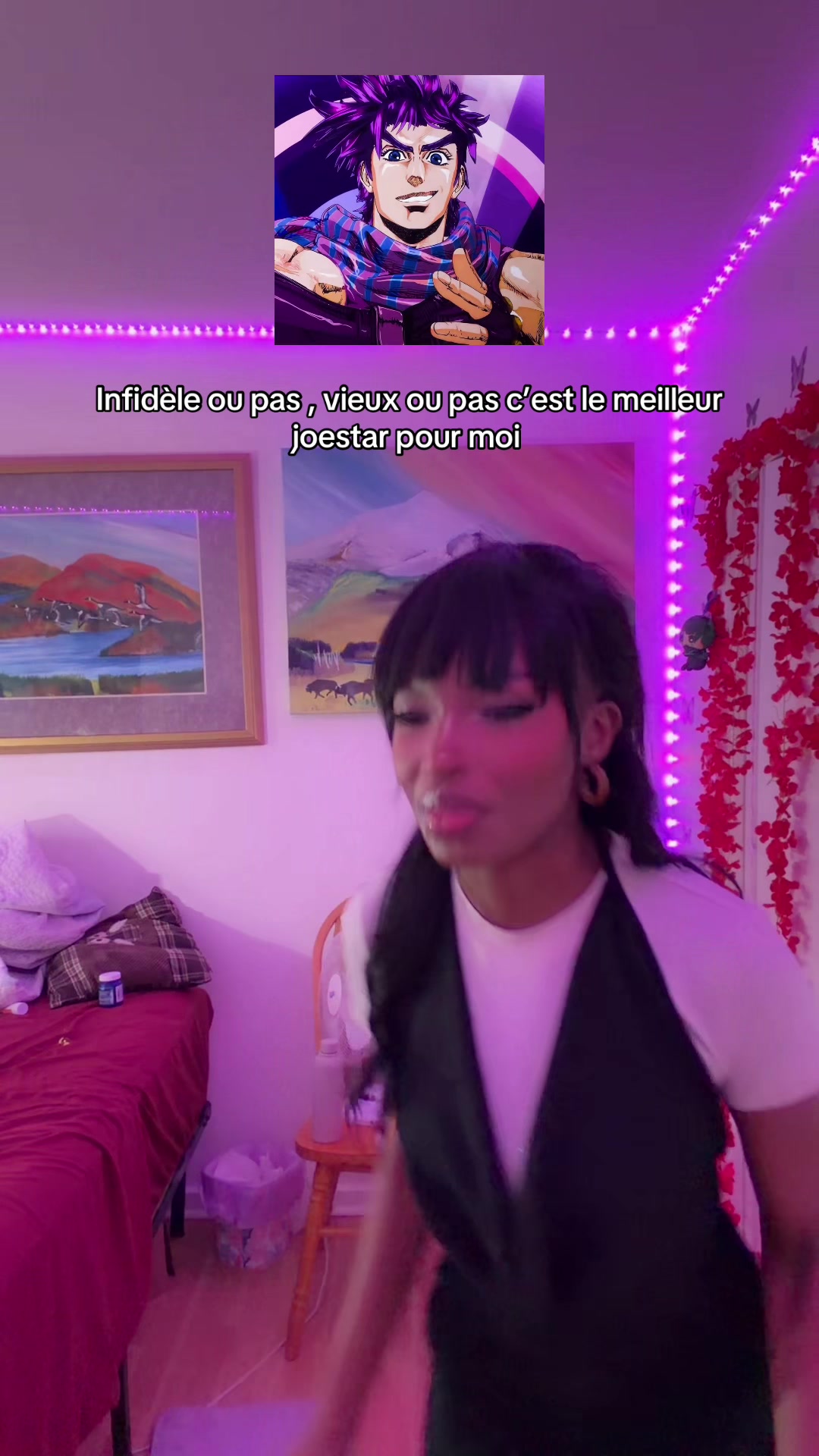 @𝐋𝐲🥀