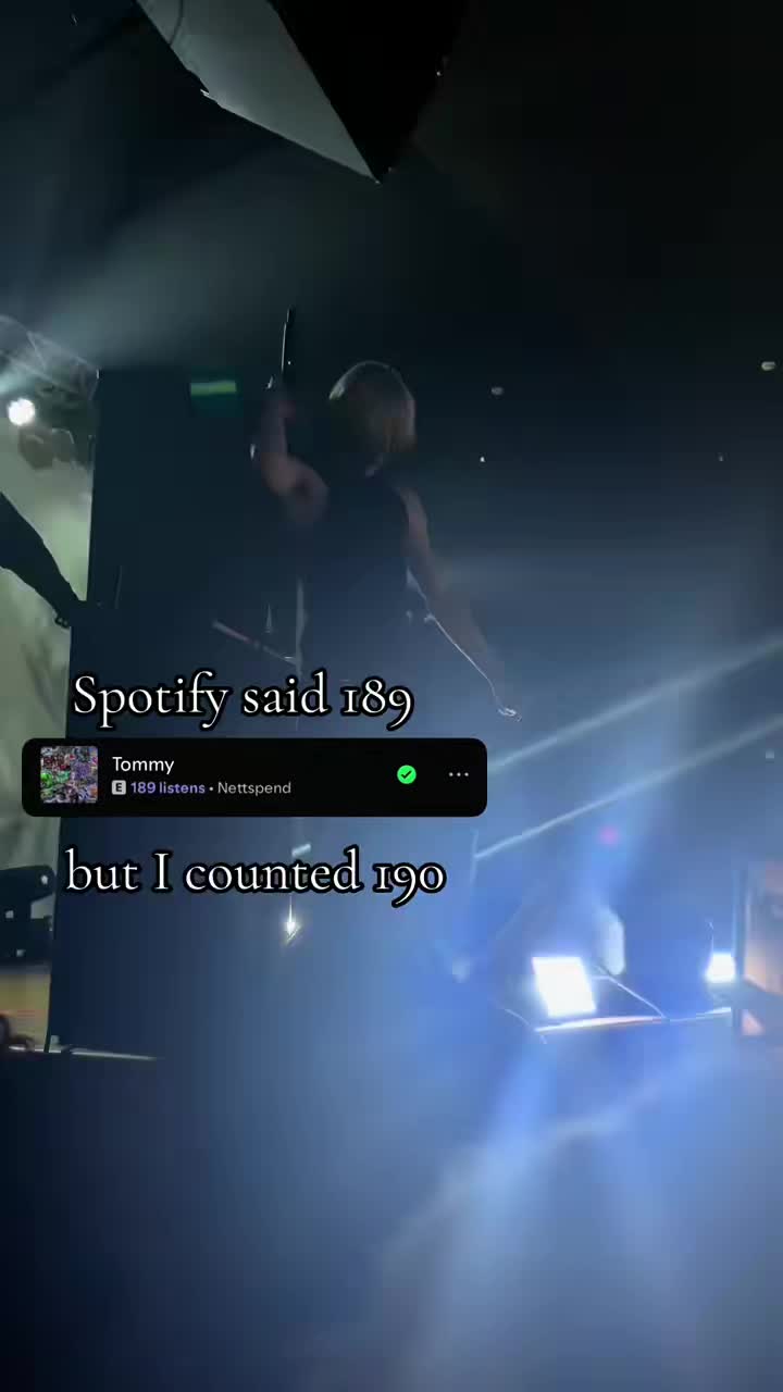 @evil haxyz