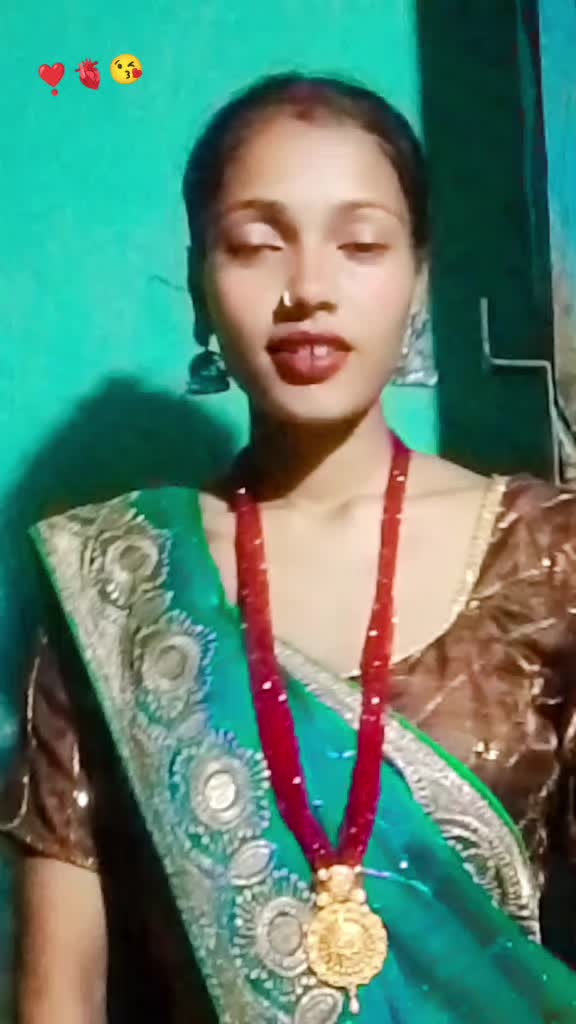 @Janki