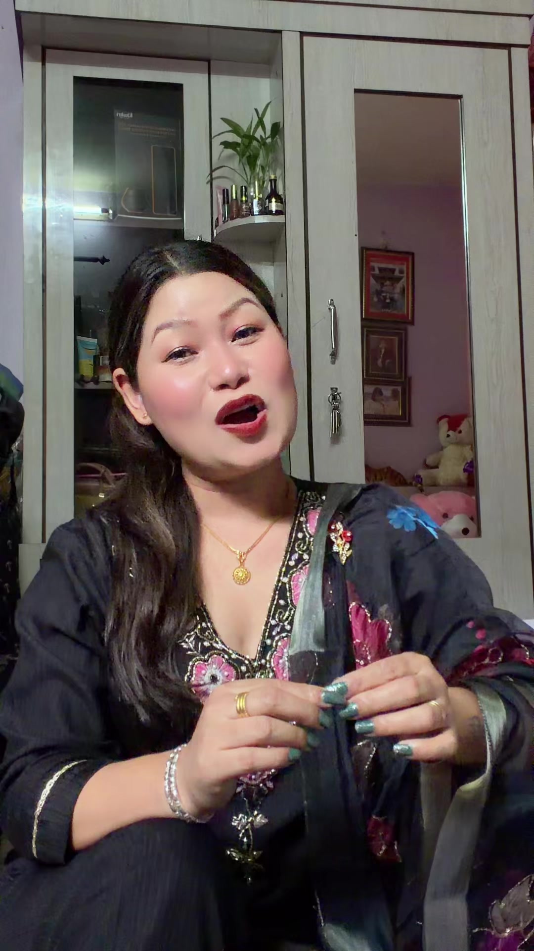 @Suju❤️shrestha2053
