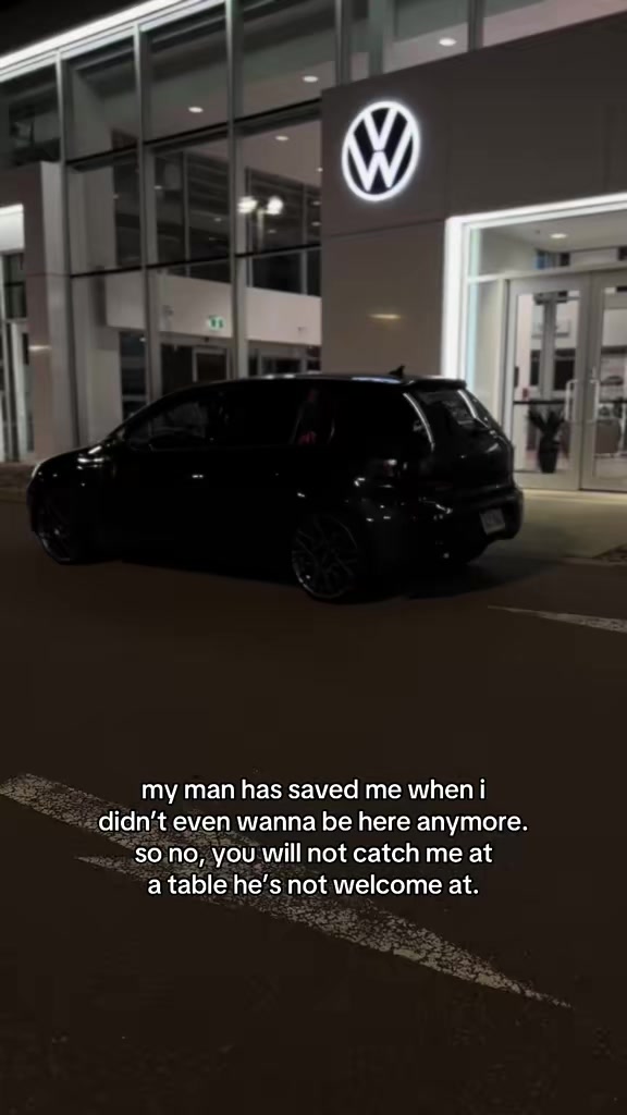 @mk7.5bai