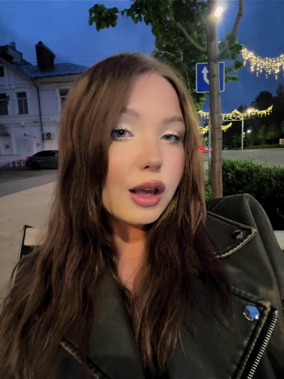 @dasha