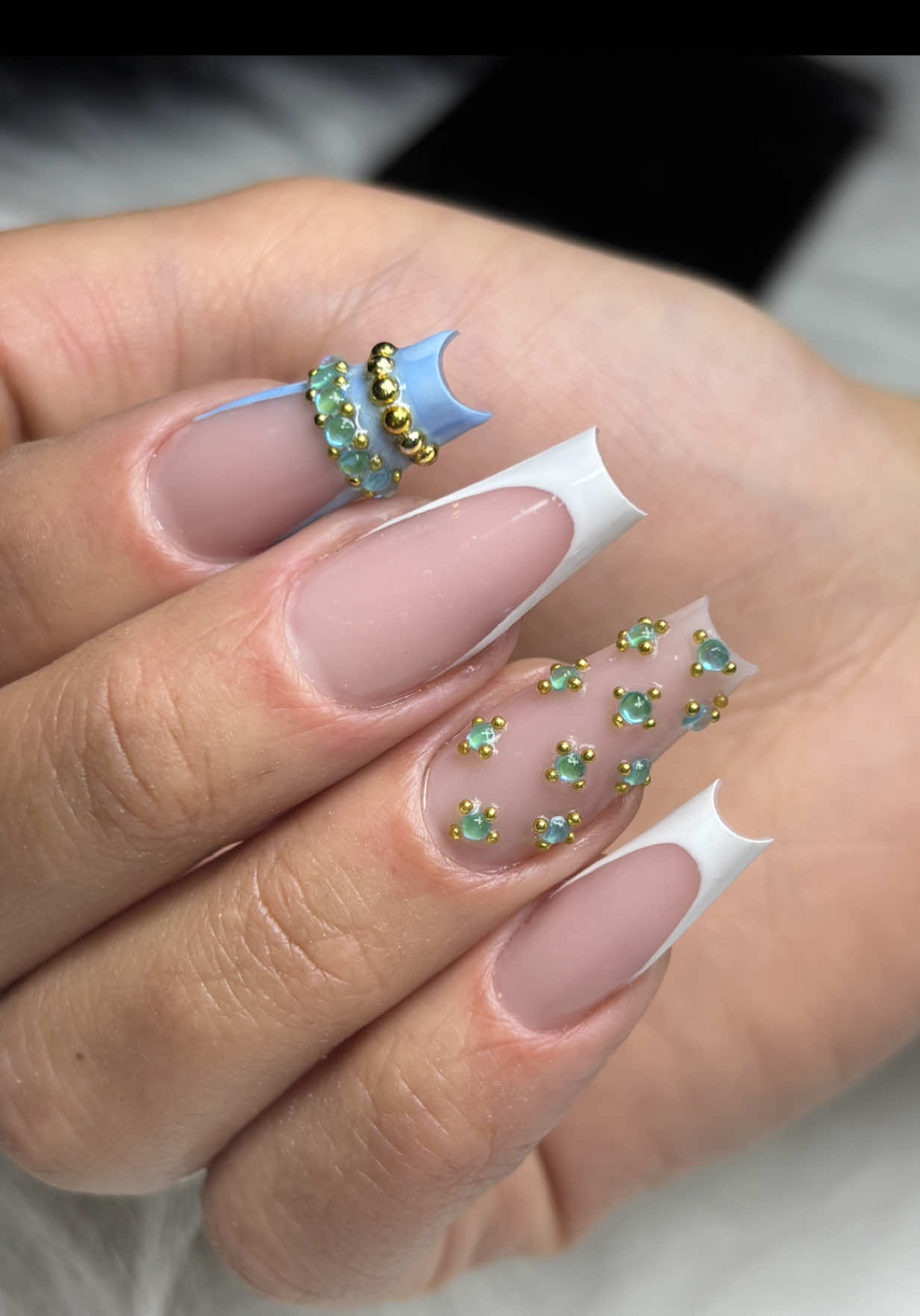 @marginails_