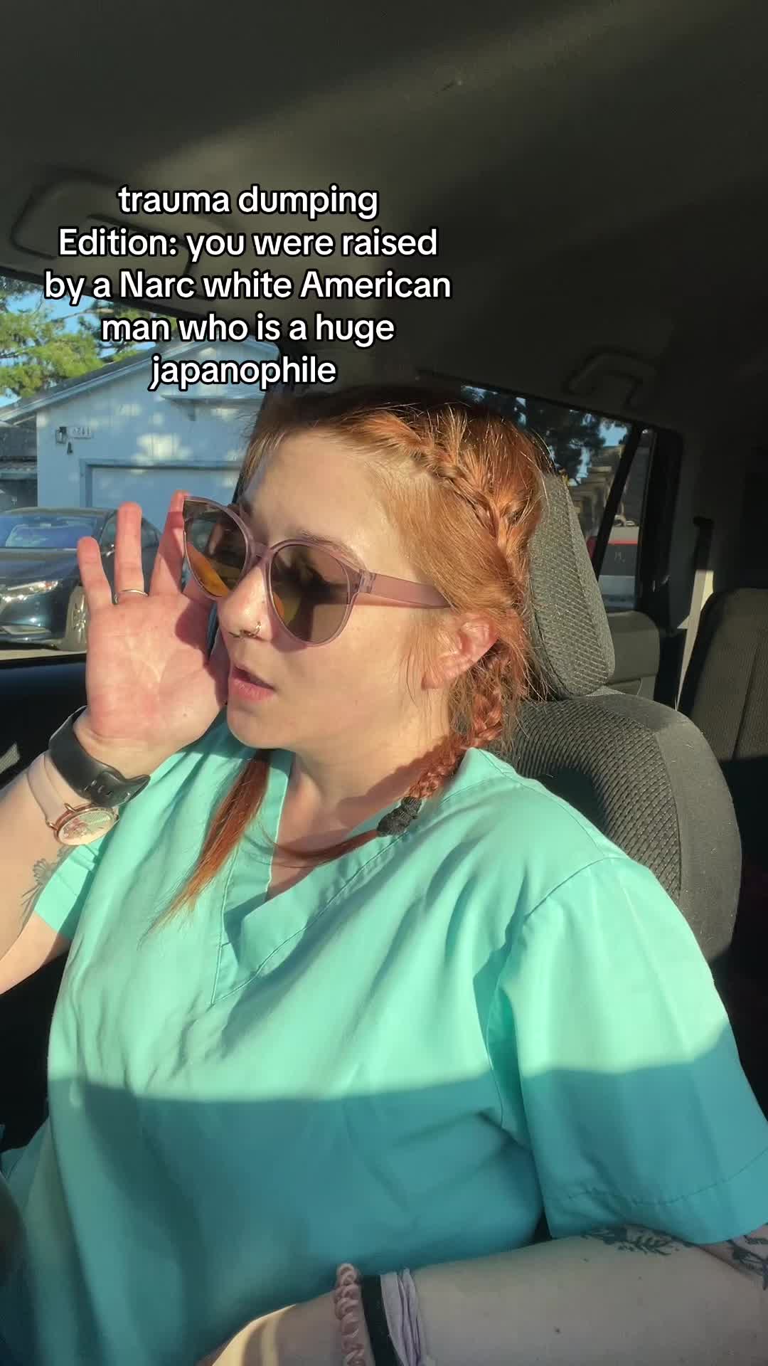 @Babaganoosh