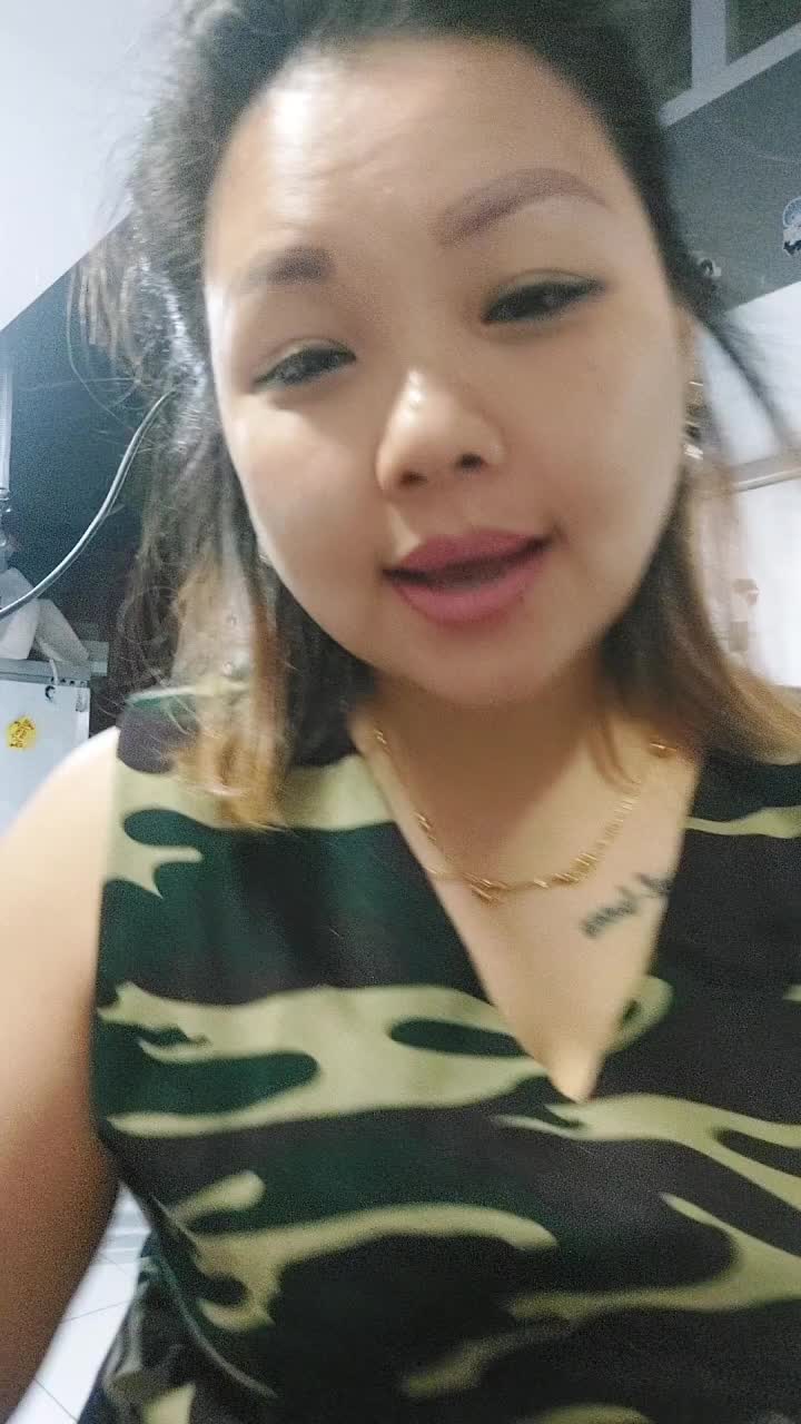 @Stevly Lau store