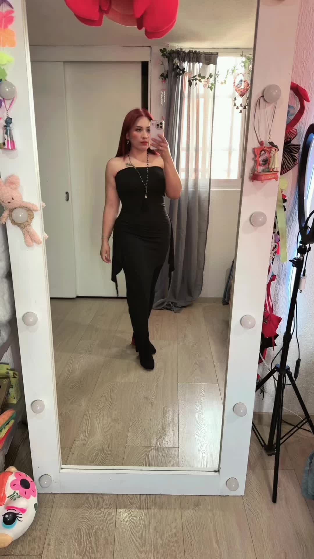 @Soy Lu