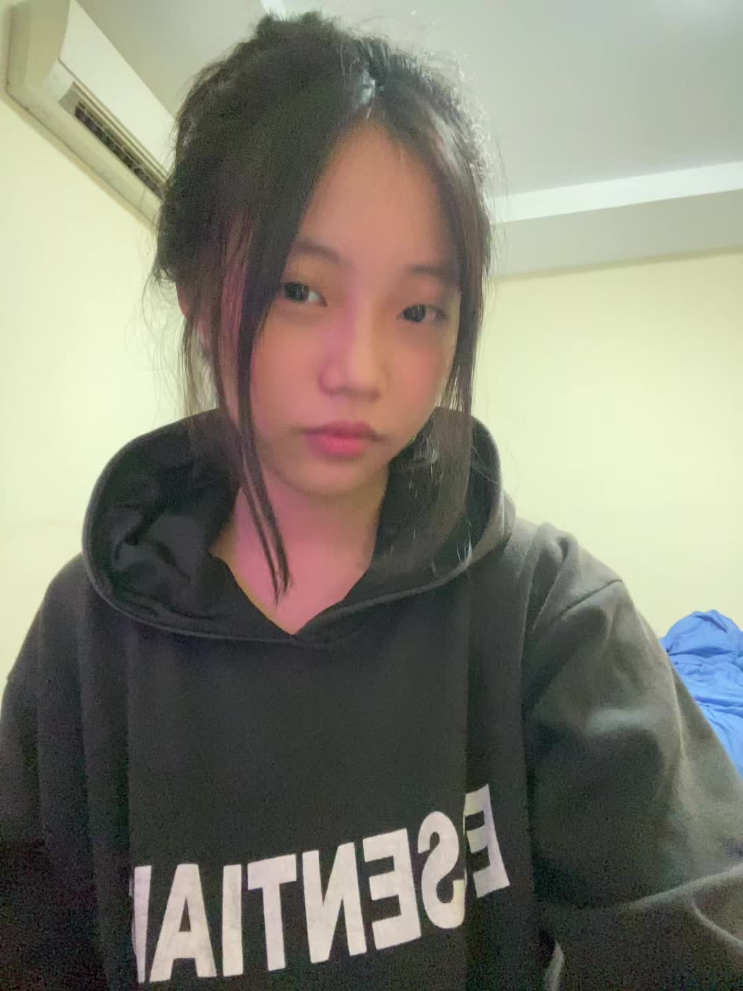 @LI KA-☆