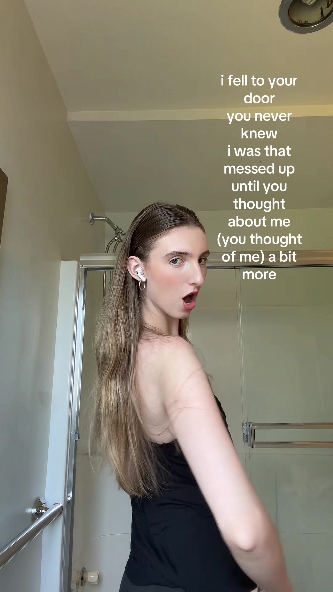 @Megan Martin