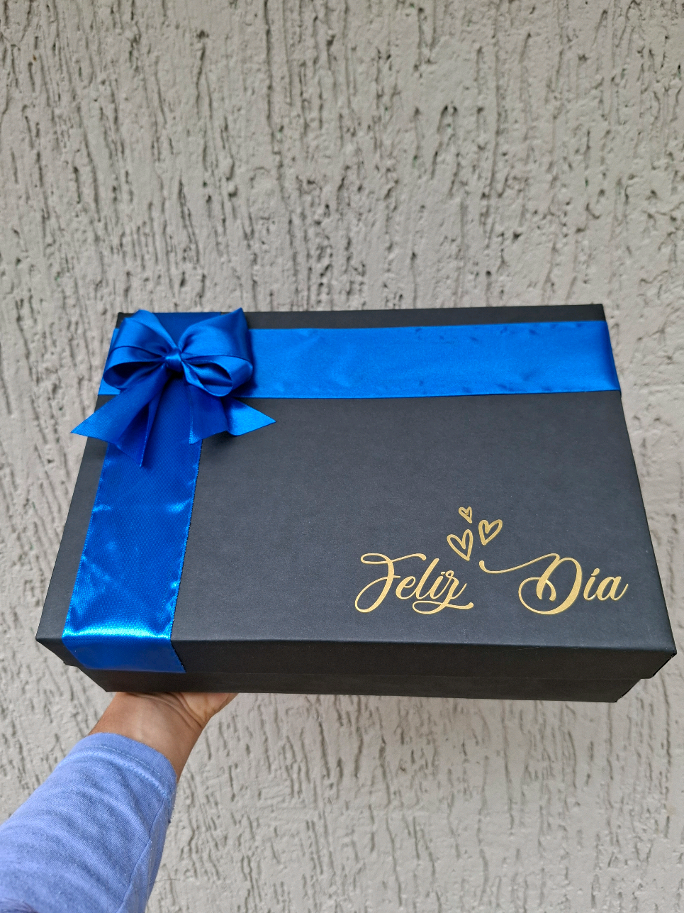 @Gift Me