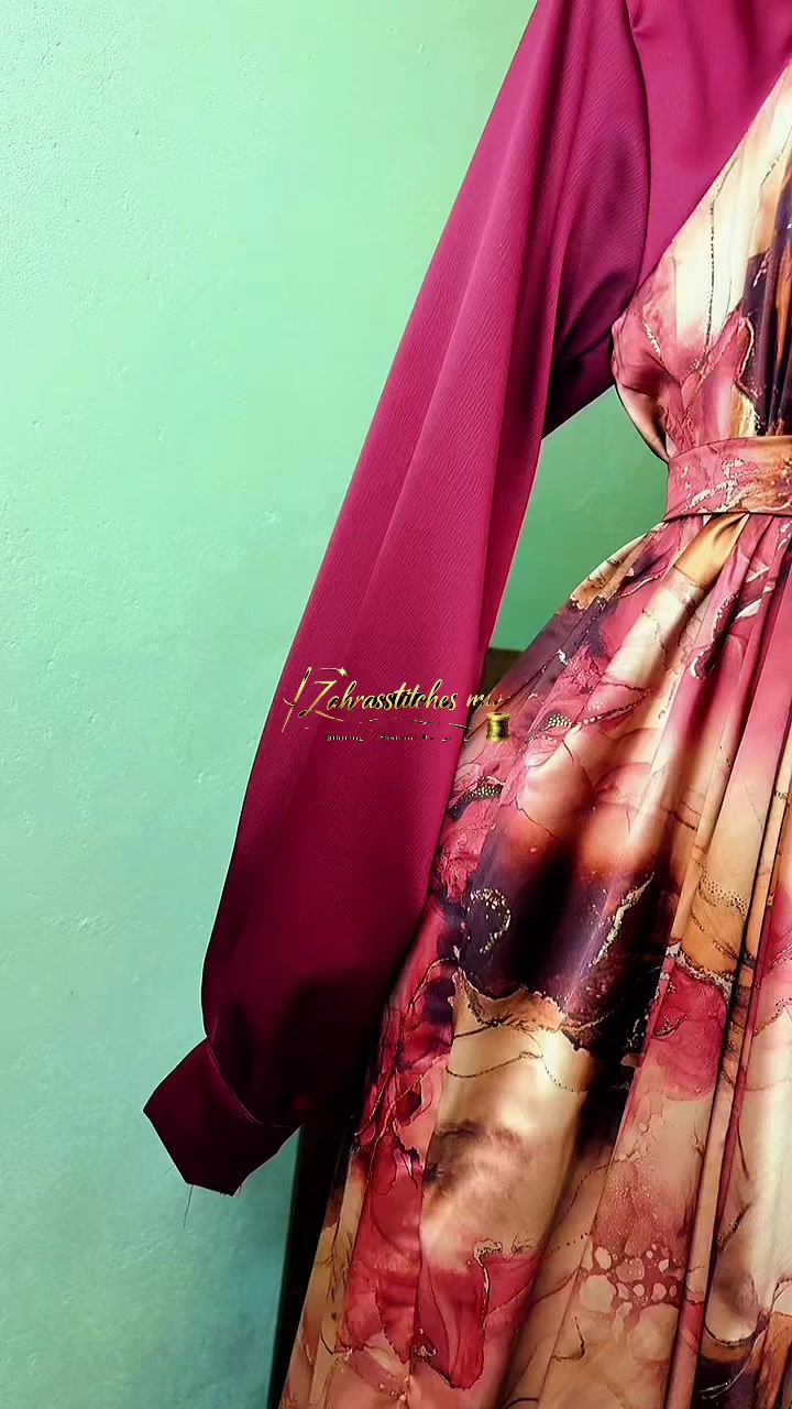 @zahrasstitches