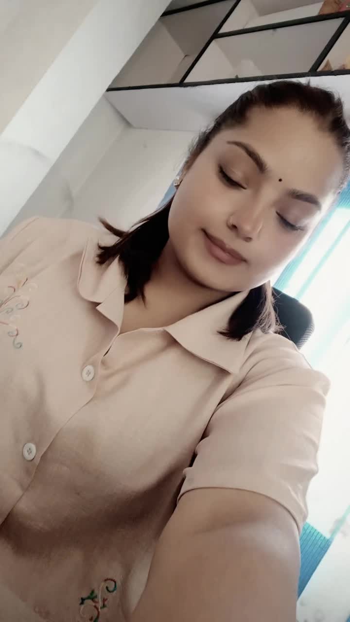 @it's me Sapana ❤️🦚