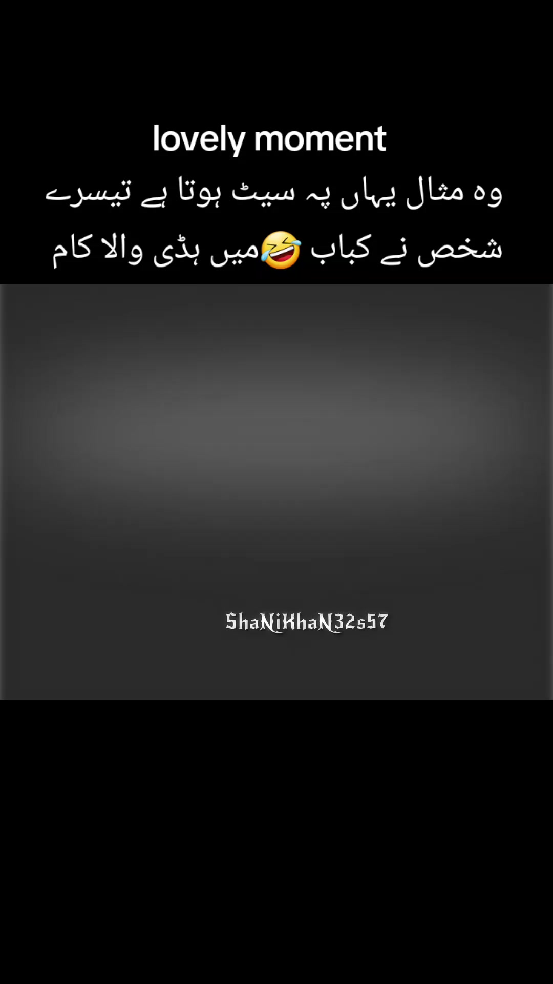 @shanikhan32s57