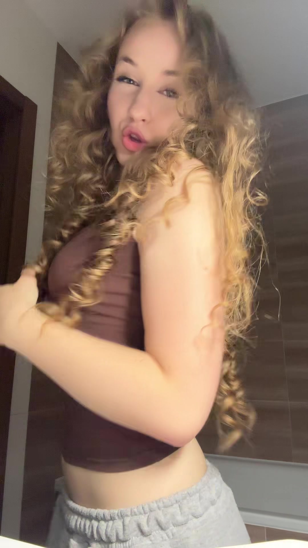 @полич