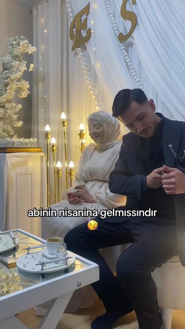 @bal