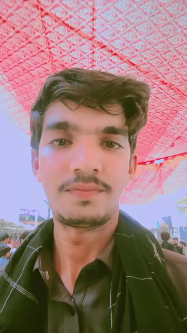 @🔥رئيس سجاد راجپر⚔️