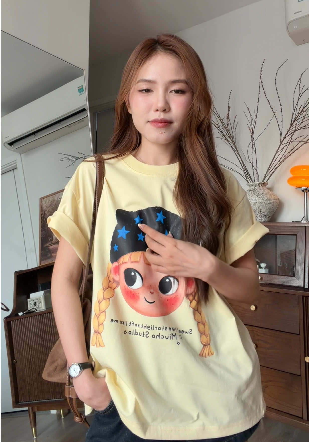 @Ng&ocirc; Nguyễn Quỳnh Anh🐰ྀི