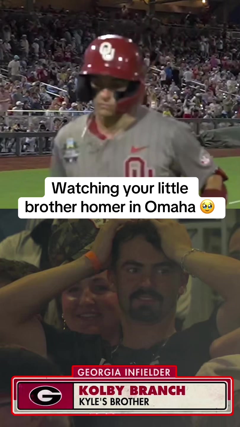 @ESPN