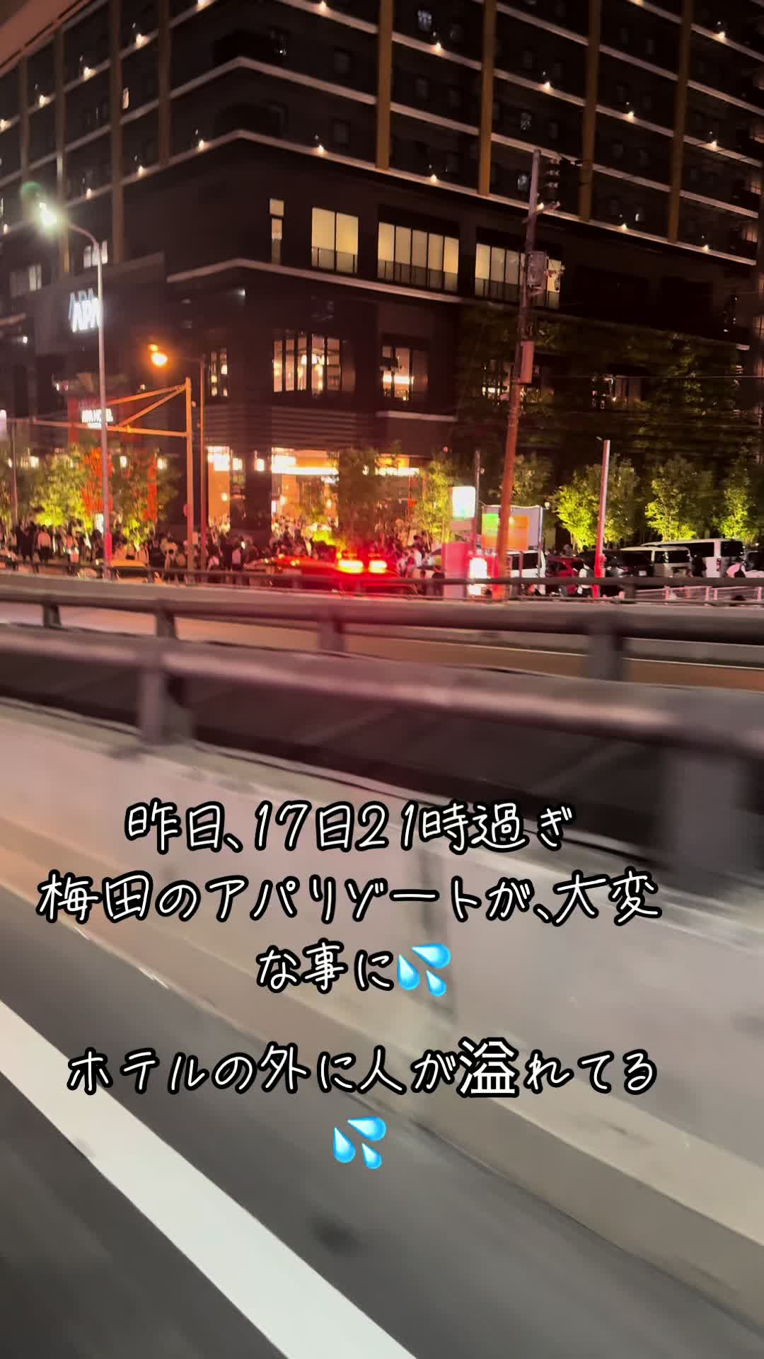 @団長だけどなに〜?👉👈🐕 ͗ ͗ ͗
