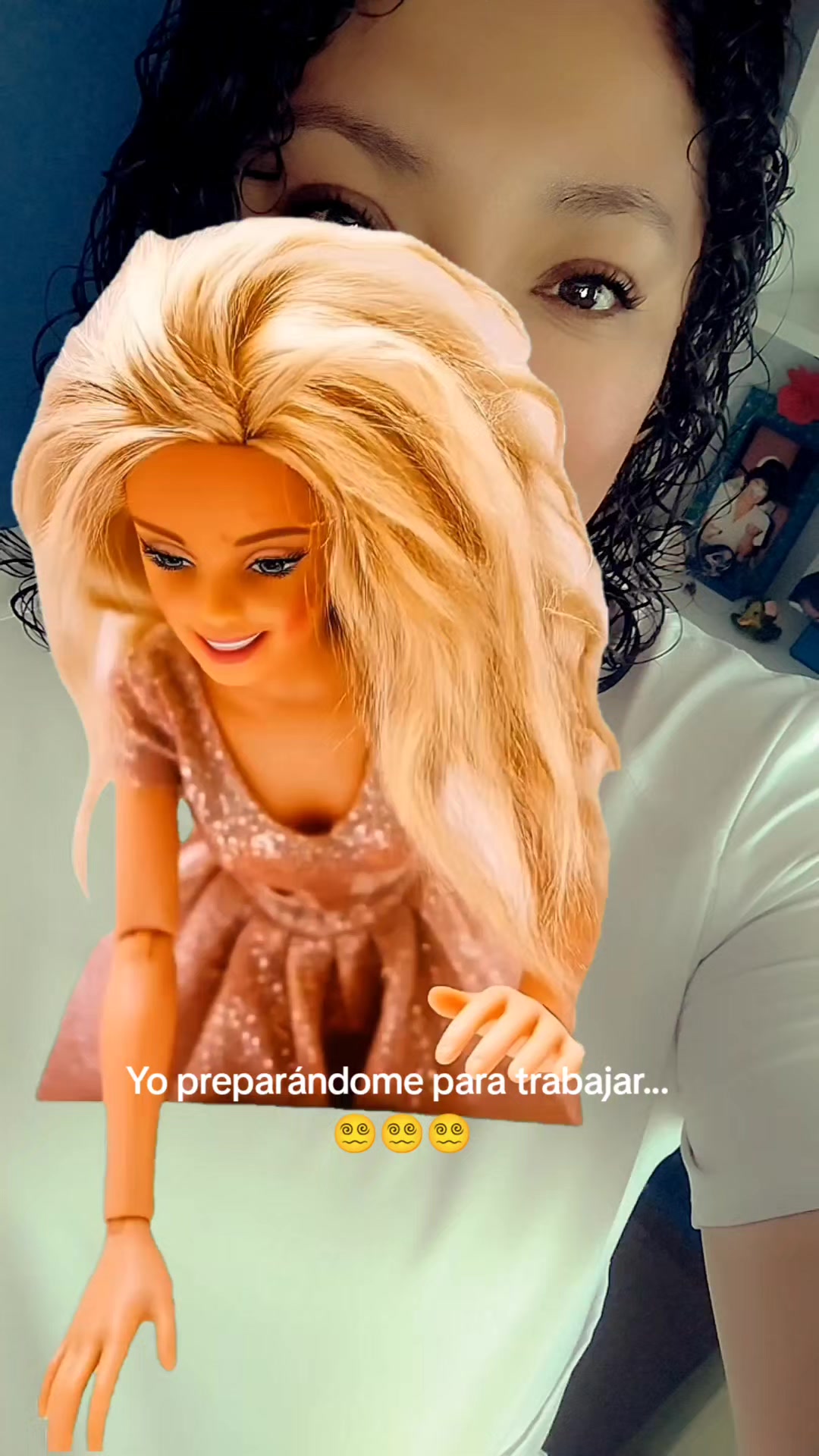 @Ragana