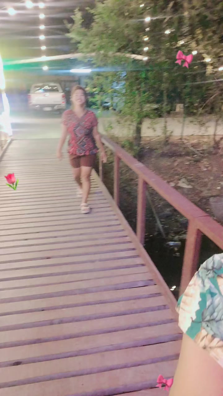 @user5848148590062