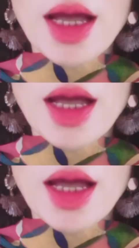 @🌹hira baloch🌹