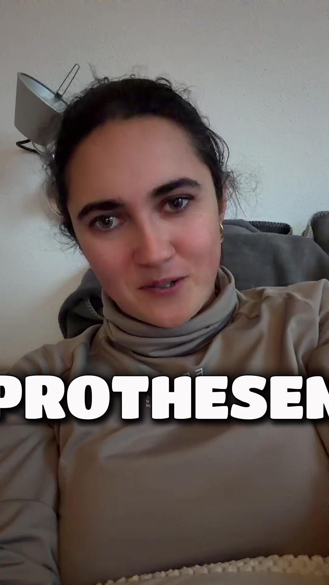 @Julia Porzelt