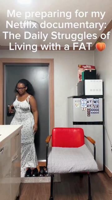 @james cosmetic Tanzania