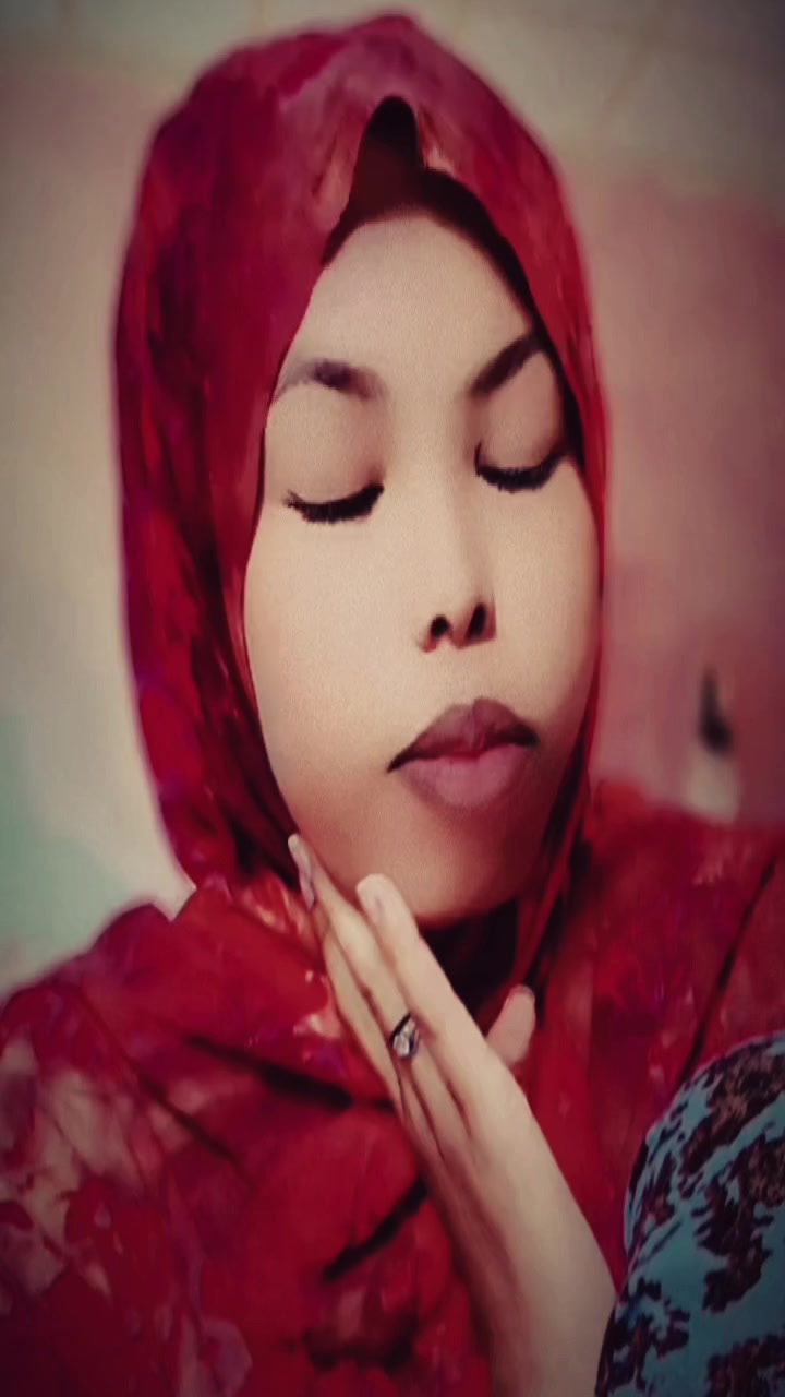 @mss muxipoH🤍🌸🧚♂️
