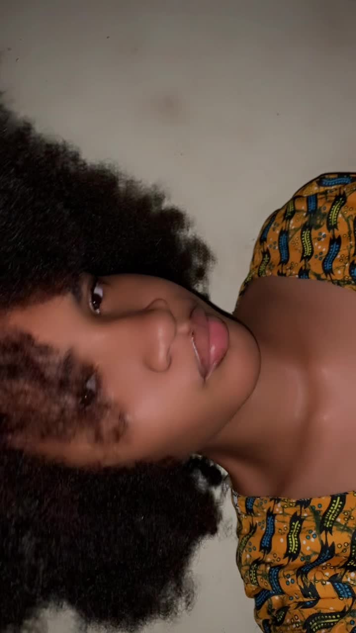 @Amarachi🥹💗
