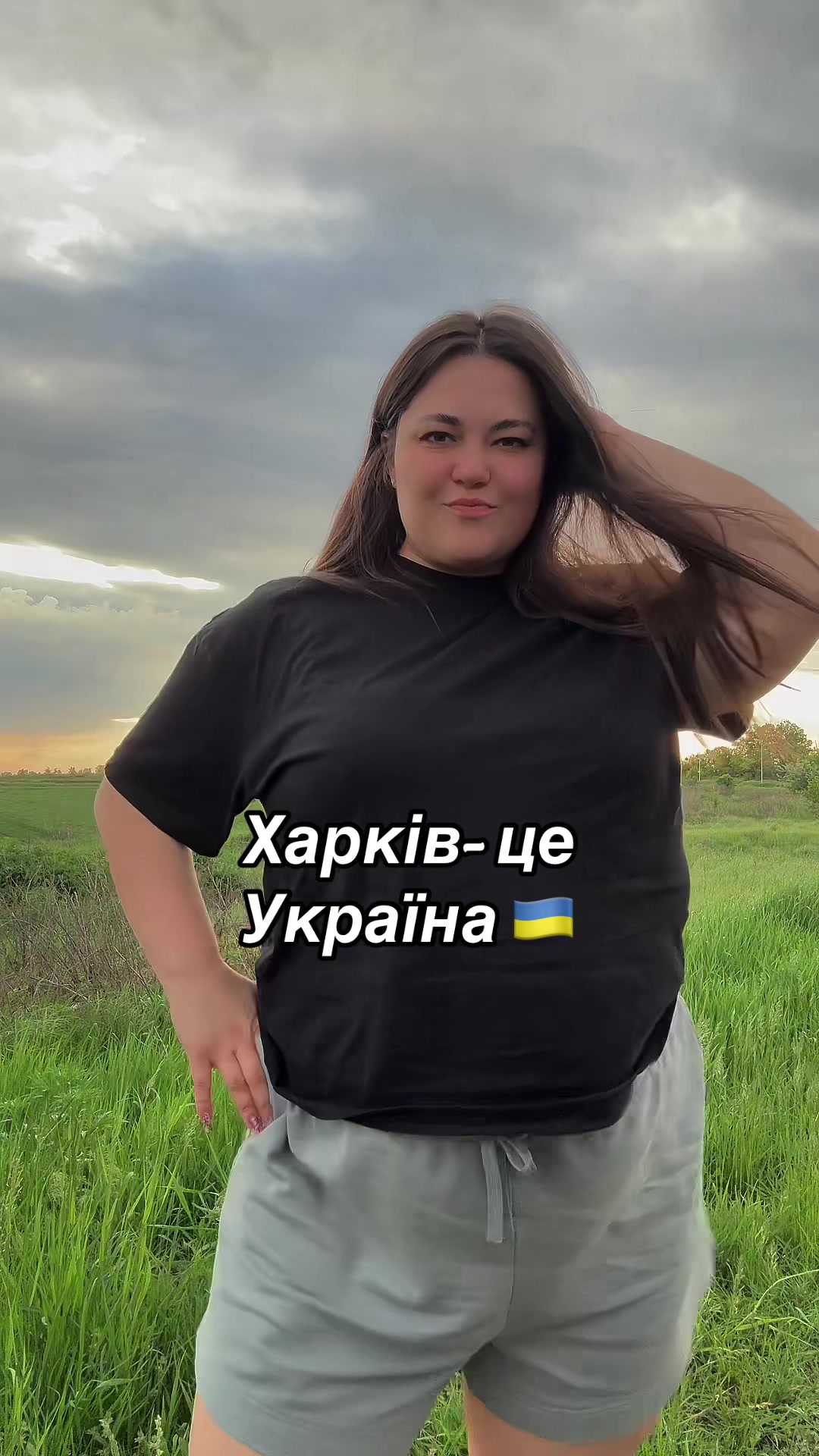 @Lastivkaaa