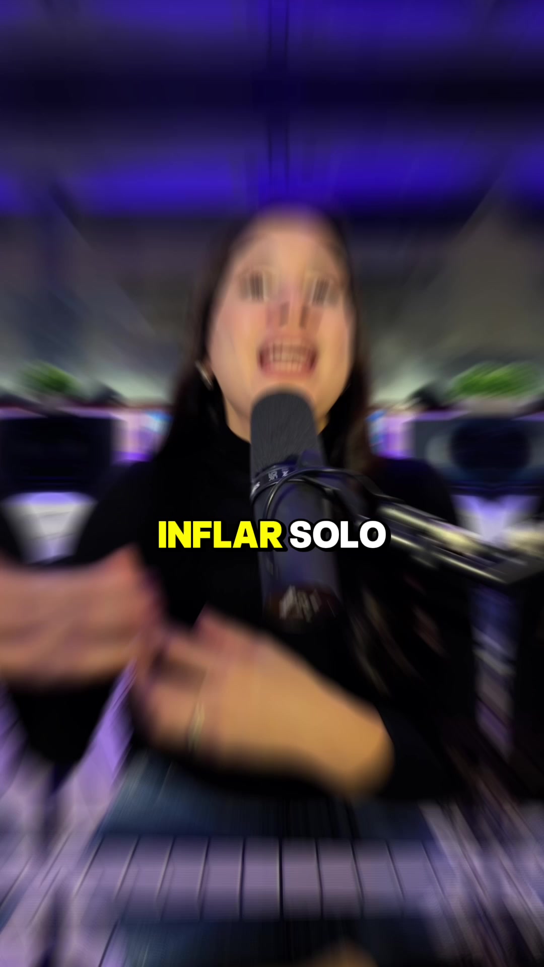 @CantaconFabi