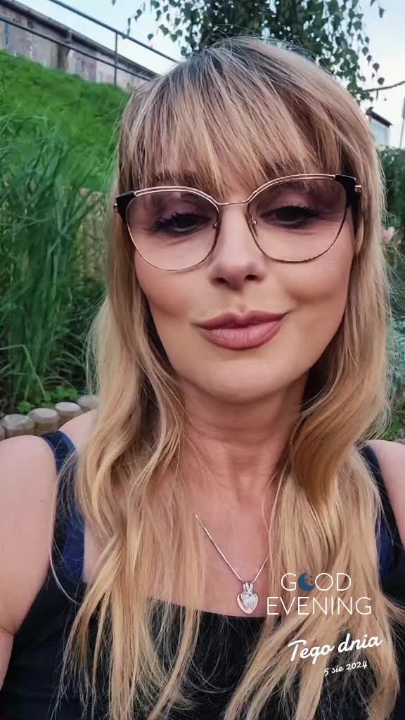 @Mariola Paradowska✨️👑✨