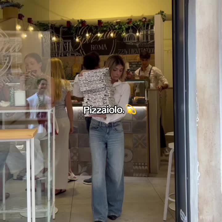 @Trap_edit