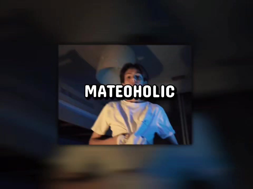@★m4dzlyi