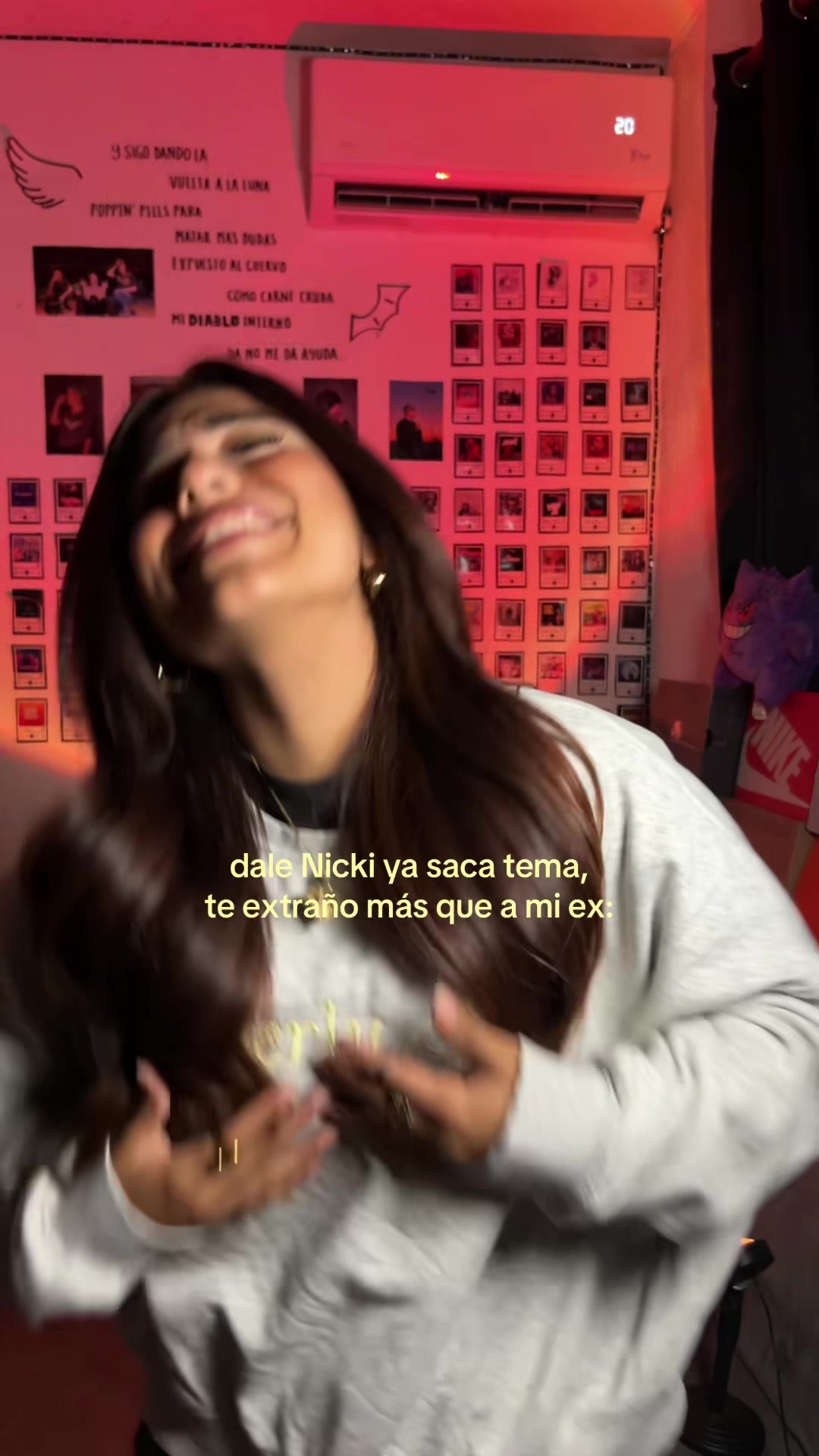 @anissa☾
